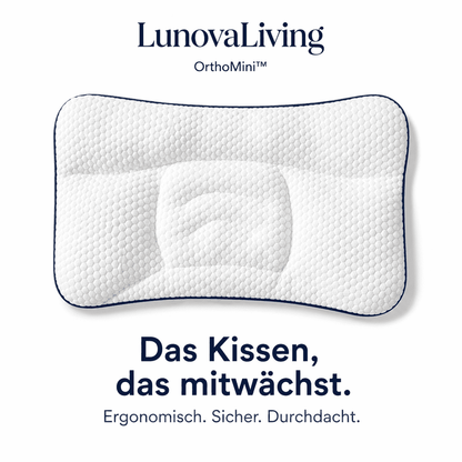 Lunova OrthoMini™