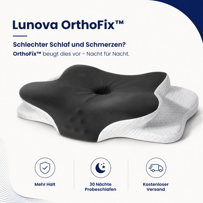 Lunova OrthoFix™