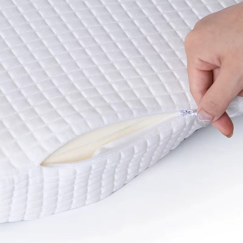 Lunova Living CloudPillow™