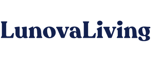 LunovaLiving