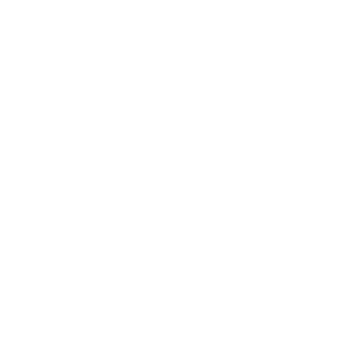 LunovaLiving